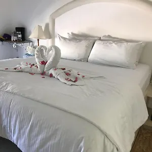 ***** Hotel Casa Kopal México